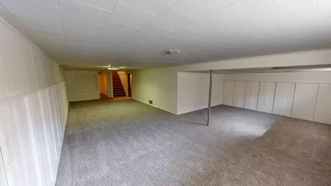 Other - 471 Ida Ln, Bradley, IL 60915 photo 5 of 7