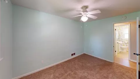 Bedroom - 471 Ida Ln, Bradley, IL 60915 photo 5 of 6