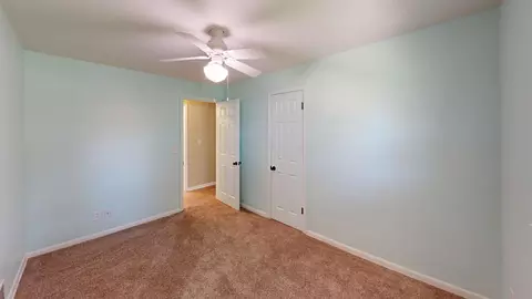 Bedroom - 471 Ida Ln, Bradley, IL 60915 photo 6 of 6