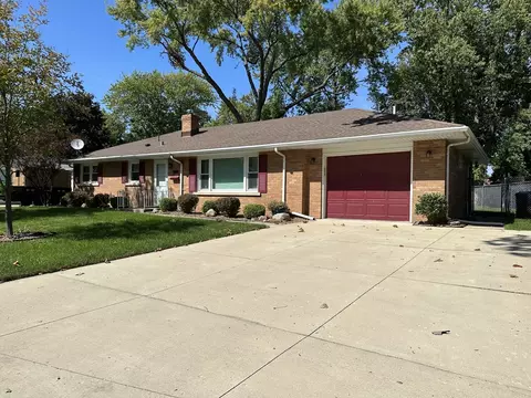 Other - 471 Ida Ln, Bradley, IL 60915 photo 1 of 7