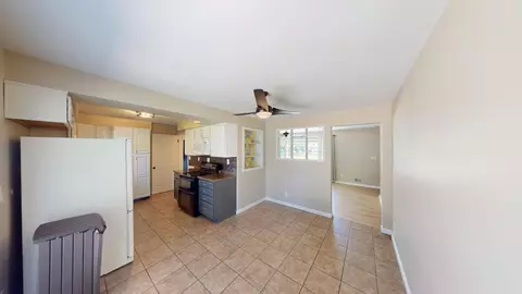 Other - 471 Ida Ln, Bradley, IL 60915 photo 2 of 7