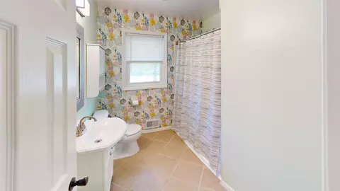 Bath - 471 Ida Ln, Bradley, IL 60915 photo 1 of 1
