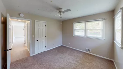 Bedroom - 471 Ida Ln, Bradley, IL 60915 photo 2 of 6