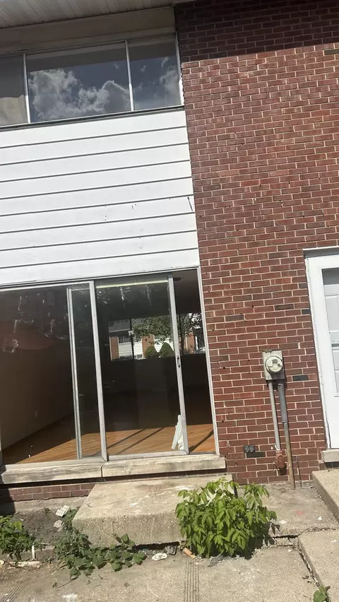 Other - 8017 W Lyons St, Niles, IL 60714 photo 4 of 6
