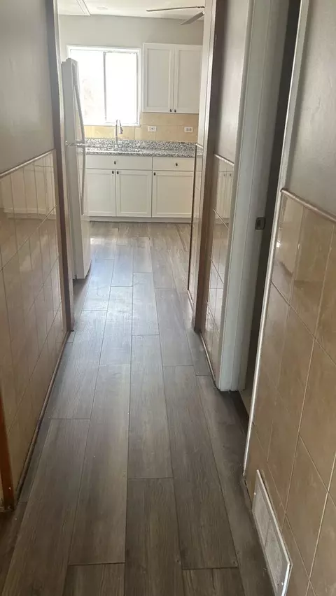 Entry Way - 8017 W Lyons St, Niles, IL 60714 photo 1 of 3