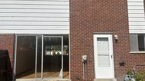 Other - 8017 W Lyons St, Niles, IL 60714 photo 6 of 6