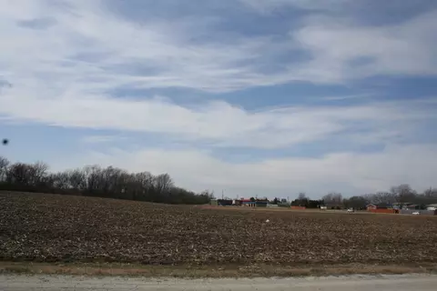 0 Wilmington Peotone Rd, Peotone, IL 60468