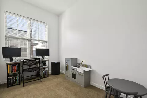 47 E 23rd St, Chicago, IL 60616 photo 13