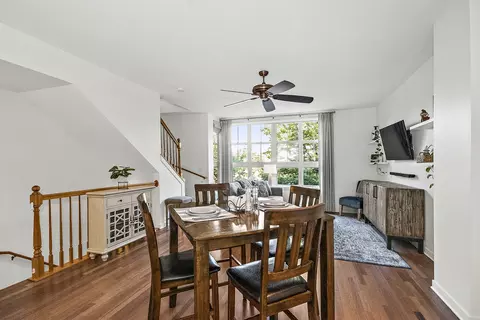 47 E 23rd St, Chicago, IL 60616 photo 10