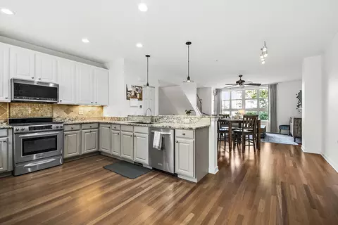 47 E 23rd St, Chicago, IL 60616 photo 9