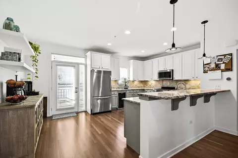 47 E 23rd St, Chicago, IL 60616 photo 7