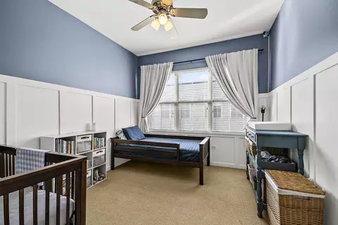 47 E 23rd St, Chicago, IL 60616 photo 12
