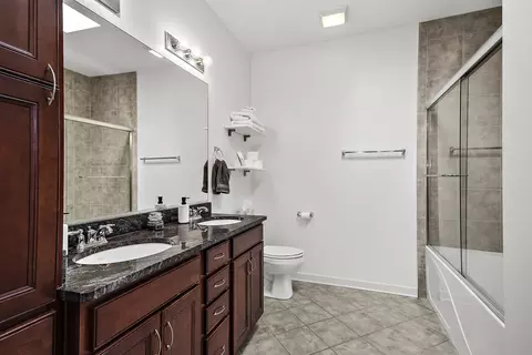 47 E 23rd St, Chicago, IL 60616 photo 14