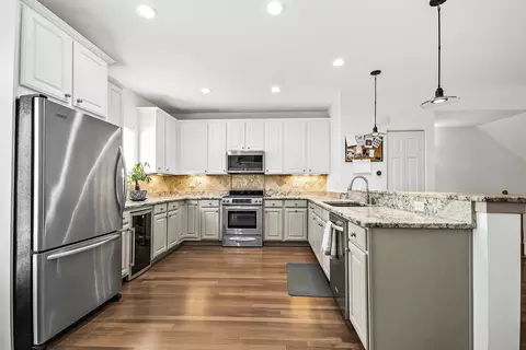 47 E 23rd St, Chicago, IL 60616 photo 8