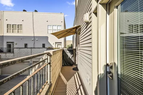 47 E 23rd St, Chicago, IL 60616 photo 15