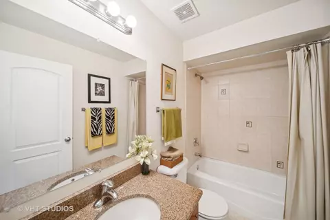 3025 Hermes Dr, Olympia Fields, IL 60461 photo 14