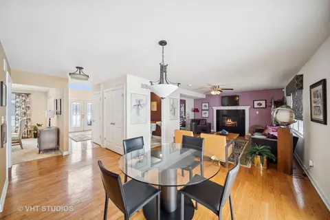 3025 Hermes Dr, Olympia Fields, IL 60461 photo 7
