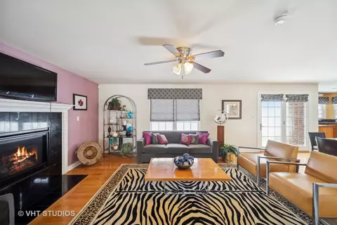 3025 Hermes Dr, Olympia Fields, IL 60461 photo 6