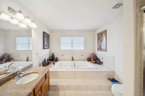3025 Hermes Dr, Olympia Fields, IL 60461 photo 12