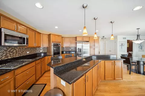 3025 Hermes Dr, Olympia Fields, IL 60461 photo 9