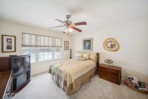 3025 Hermes Dr, Olympia Fields, IL 60461 photo 13
