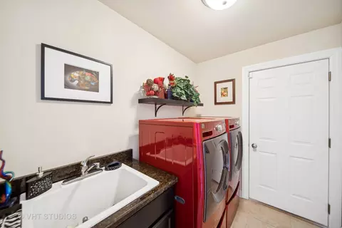 3025 Hermes Dr, Olympia Fields, IL 60461 photo 15