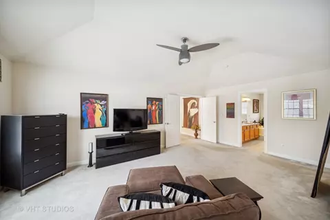 3025 Hermes Dr, Olympia Fields, IL 60461 photo 11