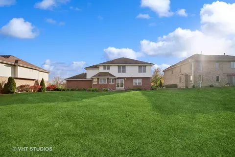 3025 Hermes Dr, Olympia Fields, IL 60461 photo 18