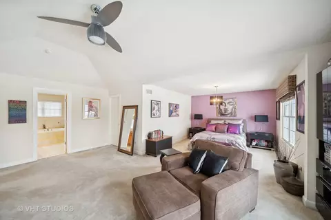 3025 Hermes Dr, Olympia Fields, IL 60461 photo 10