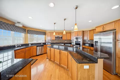 3025 Hermes Dr, Olympia Fields, IL 60461 photo 8