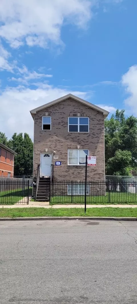 7457 S Eggleston Ave, Chicago, IL 60621