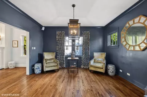 Other - 342 E Scranton Ave, Lake Bluff, IL 60044 photo 2 of 9