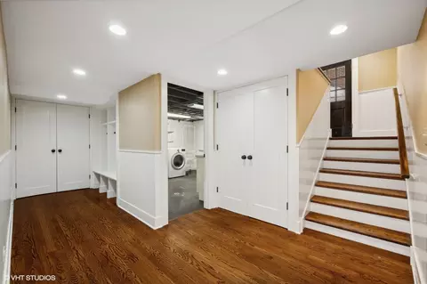 Other - 342 E Scranton Ave, Lake Bluff, IL 60044 photo 7 of 9