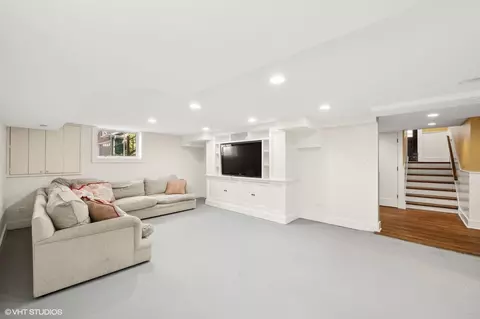 Other - 342 E Scranton Ave, Lake Bluff, IL 60044 photo 6 of 9