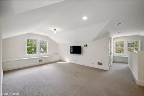 Other - 342 E Scranton Ave, Lake Bluff, IL 60044 photo 5 of 9