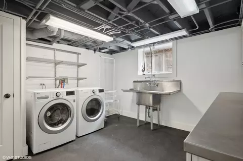 Other - 342 E Scranton Ave, Lake Bluff, IL 60044 photo 9 of 9