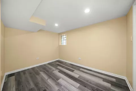 10604 S State St, Chicago, IL 60628 photo 31