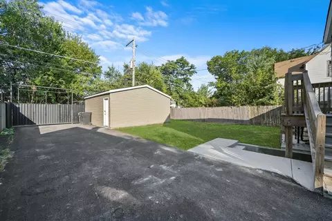 10604 S State St, Chicago, IL 60628 photo 39