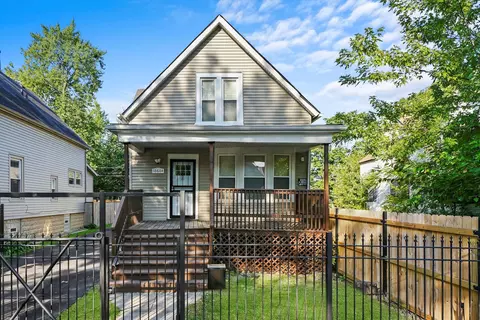 10604 S State St, Chicago, IL 60628