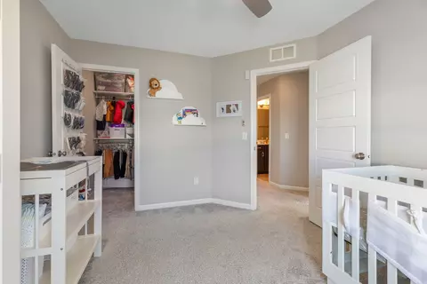 Other - 952 Station Blvd, Aurora, IL 60504 photo 6 of 10