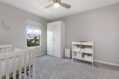 Other - 952 Station Blvd, Aurora, IL 60504 photo 5 of 10