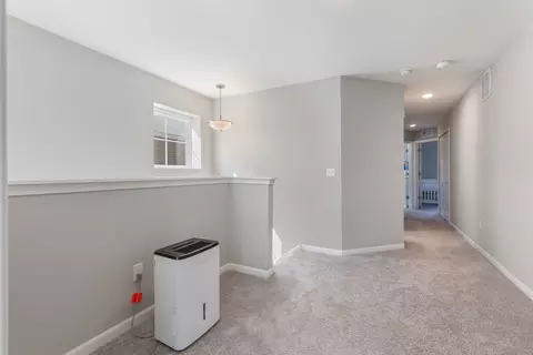 Entry Way - 952 Station Blvd, Aurora, IL 60504 photo 1 of 1