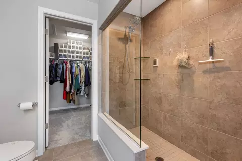 Other - 952 Station Blvd, Aurora, IL 60504 photo 4 of 10