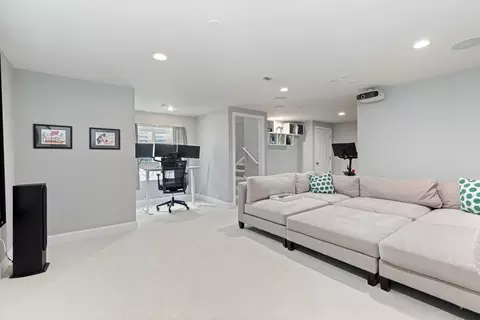 Other - 952 Station Blvd, Aurora, IL 60504 photo 10 of 10
