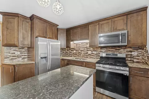 2155 171st St, Hazel Crest, IL 60429 photo 8