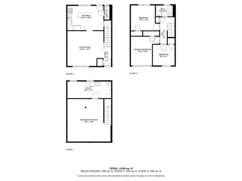 2155 171st St, Hazel Crest, IL 60429 photo 38