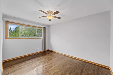 2155 171st St, Hazel Crest, IL 60429 photo 11