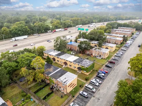 2155 171st St, Hazel Crest, IL 60429 photo 30