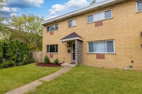 2155 171st St, Hazel Crest, IL 60429 photo 36