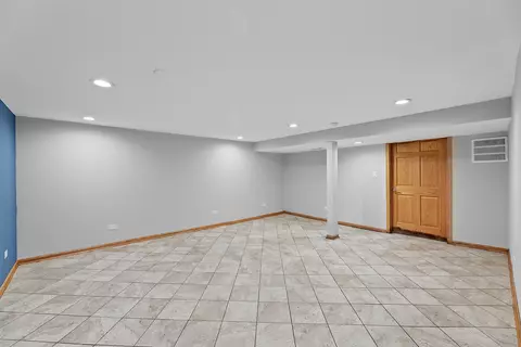 2155 171st St, Hazel Crest, IL 60429 photo 26